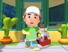 handy-manny