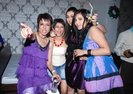 34251105_TEIDUFCEM