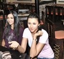 34251130_ANROGVVAR