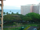 MAUI- March 2011 280