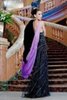 Next Top Model Alexandra Prezentare de Moda