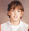 EMINEM kid_pop16