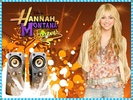 hannah-montana-4ever-hannah-montana-forever-13815648-1024-768