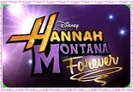 hannah-montana-forever-530x347