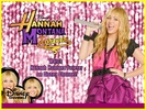 Hannah-Montana-Forever-hannah-montana-13068779-1024-768