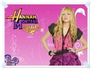 Hannah-Montana-Forever-miley-cyrus