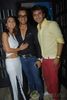 sara-khan-angad-hasija-and-ali-merchant-at-the-18579