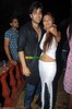 normal_Kinshuk_Mahajan_and_Sara_Khan