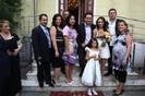images (20)