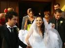 images (22)