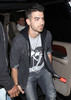 Joe+Jonas+Joe+Jonas+Arriving+Trousdale+Nightclub+bfxhxVVzHWjl