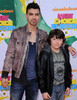 Joe+Jonas+Kids+Choice+Awards+2011+GL-OUoCQaafl