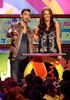 Joe+Jonas+Nickelodeon+24th+Annual+Kids+Choice+2W38cKWv9z4l