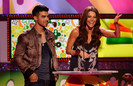 Joe+Jonas+Nickelodeon+24th+Annual+Kids+Choice+t3fGYfgfYfYl