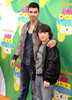 Joe+Jonas+2011+Nickelodeon+Kids+Choice+Awards+9bhvc8rsfyjl