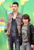 Joe+Jonas+2011+Nickelodeon+Kids+Choice+Awards+TJTlfPNcpN1l