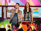 Joe+Jonas+Nickelodeon+24th+Annual+Kids+Choice+dZzyG9e1M9jl