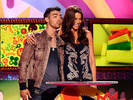 Joe+Jonas+Nickelodeon+24th+Annual+Kids+Choice+FC-yhGxnNn6l