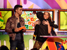 Joe+Jonas+Nickelodeon+24th+Annual+Kids+Choice+tB_84Giu0npl