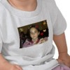 infant_t_shirt-p235240423798594930q6j7_152