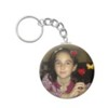photo_keychain-p146876121522058628xz0g3_152