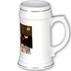 stein_white_mug-p168525879475186185xltqt_380