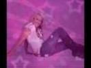 images (6)