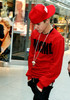 Justin+Bieber+Justin+Bieber+Berlin+Airport+lDwlTQrGFP8l