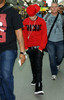 Justin+Bieber+Justin+Bieber+Berlin+Airport+TYq0Q2Ru8jSl