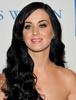 Katy Perry