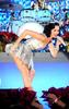 Katy Perry