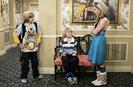 the-suite-life-of-zack-and-cody-177804l