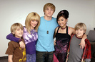 the-suite-life-of-zack-and-cody-239591l