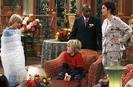 the-suite-life-of-zack-and-cody-323990l