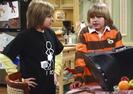 the-suite-life-of-zack-and-cody-734872l