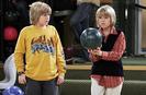 the-suite-life-of-zack-and-cody-739917l