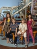 the-suite-life-of-zack-and-cody-925326l