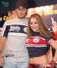 Sherlyn_1245167710_2