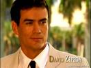 David_Zepeda_1265126437_4