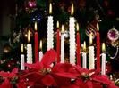 chistmas light