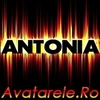 www.avatarele.ro__1247079240_509466