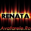 www.avatarele.ro__1248176359_479805