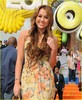 miley cyrus kca 2011 04