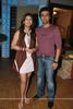 78852-juhi-parmar-with-sachin-sharma-at-the-success-bash-of-quotyeh-ch