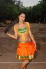 88420-heena-khan-shoots-for-music-video