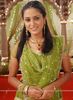 32416-kalpana-in-jyoti-wedding-in-serial-jyoti