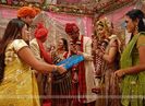 32443-jyoti-and-pankaj-accepting-blisses