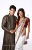 41552-gurmeet-choudhary-and-debina-bonnerjee