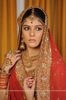 57590-pratigya-in-bridal-outfit
