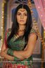 57965-pratigya-looking-tensed